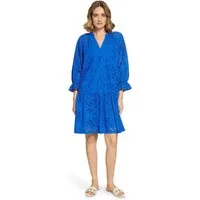 Betty Barclay A-Linien-Kleid