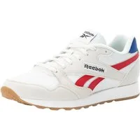 Reebok Classic ULTRA FLASH Sneaker