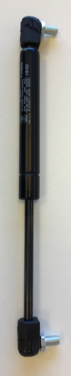 ELMAG Gasdruckfeder - 9601450