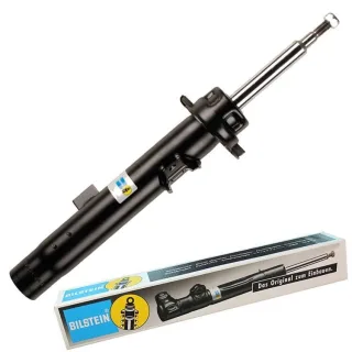 Bilstein Sto?d?mpfer B4 vorne rechts BMW 1er E81 E87 Standard Fahrwerk