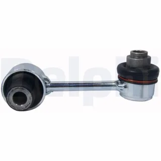Delphi Stabilisator hinten Audi A8 VW Phaeton