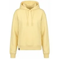 Alife & Kickin Kapuzensweatshirt
