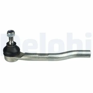 Delphi Spurstangenkopf links Nissan Micra K13