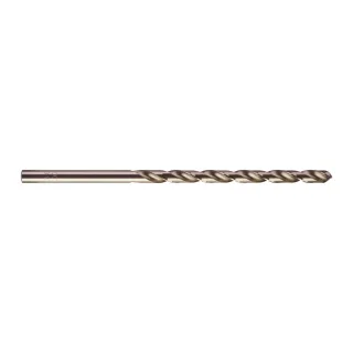 Milwaukee - Metallbohrer HSS-G DIN340 6.0x139mm (10) - 4932430336