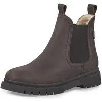 Tamaris M2682941 Stiefel