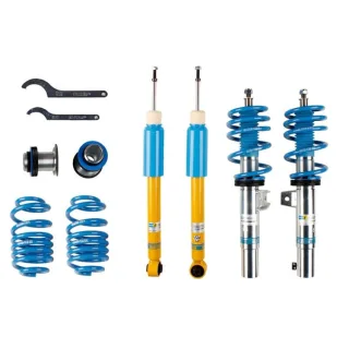 Bilstein Fahrwerk B12 Audi Cupra Seat Skoda VW Tieferlegung