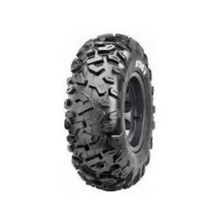 Cheng Shin CU-58 26X9 R14 51M