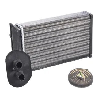 Febi W?rmetauscher VW Transporter T4 18158