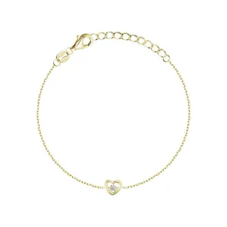 FAVS Armband 89146747