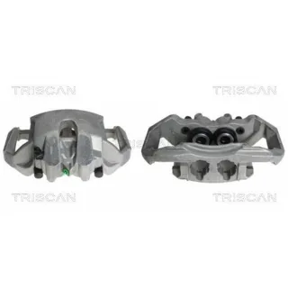 Triscan Bremssattel vorne rechts BMW 5er 6er 7er 8170343401