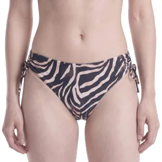 Damen Bikini-Höschen 50561305