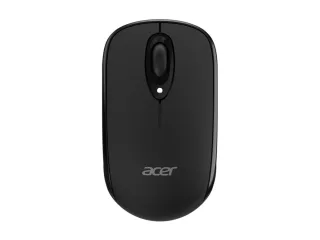 Acer AMR120 | gp.mce11.01z | Maus - optisch
