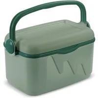 Curver Kühlbox, Travel Refrigerator Reisekühlbox