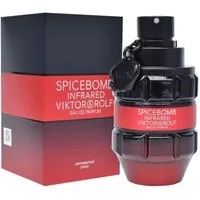 Viktor & Rolf Eau de Parfum Spicebomb Infrared