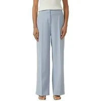 s.Oliver BLACK LABEL 5-Pocket-Hose Hose