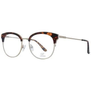 Gianfranco Ferre Optische Fassung GFF0273 004 52