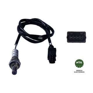 NTK Lambdasonde vor Katalysator Volvo S40 V40
