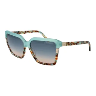 Marciano by Guess Sonnenbrille GM00009 89W 58