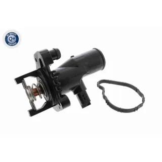 Vemo Thermostat Citroen Peugeot Volvo 2,0