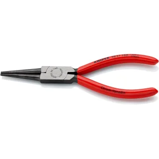 KNIPEX Langbeckzange - 3031160