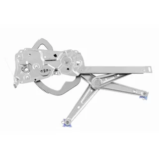 Vaico Fensterheber vorne rechts BMW 3er E36 V20-0668