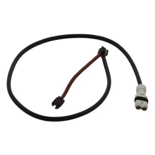 Febi Warnkontakt f?r Bremsbel?ge Porsche 911 993 33404