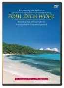 Fühl Dich wohl 1 DVD