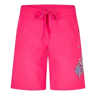 Puma - Boardshorts für Damen (Pink)