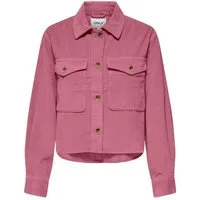 ONLY Blouson ONLMARTA (1-St)