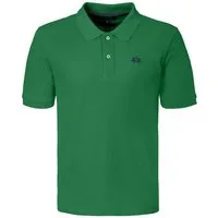 La Martina Poloshirt BPMP11 Herren T-Shirt, Shirt, Poloshirt, Polohemd, Sportshirt