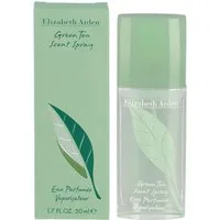 Elizabeth Arden Eau de Parfum Green Tea
