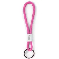 PANTONE Schlüsselanhänger Design-Schlüsselband, robust und farbenfroh, Key Chain, kurz