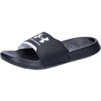 Under Armour® Under Armour Herren Badeschlappen UA M Ignite Select 3027219 Badeschuh