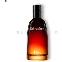 Dior Eau de Toilette Dior Fahrenheit Eau de Toilette 50ML, 1-tlg.