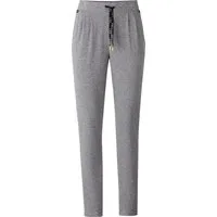 LPO Jogginghose Jogginghose Naomi