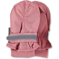 Sterntaler® Fäustlinge Fäustlinge uni (1-St)