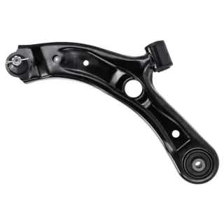 Febi Querlenker links Suzuki Swift 4