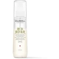 Goldwell Haarserum Goldwell Dualsenses Rich Repair Restorting Serum Spray 150ml