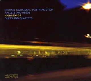 Nightsongs
