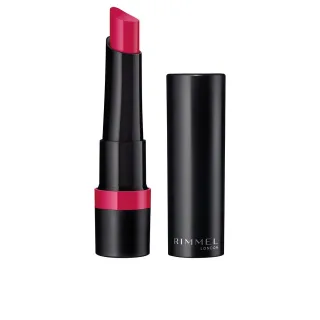 Lasting Finish Extreme Matte Lipstick #170 2,3 gr