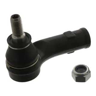 Febi Spurstangenkopf vorne links VW Transporter T4 10582