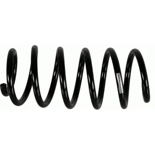 Sachs Feder vorne Volvo S60 V60 993741