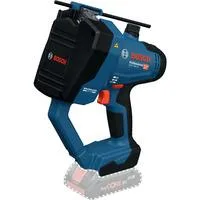 Akku-Gewindestangenschneider GGC 18V-12 Professional solo, 18Volt, Elektroschere blau/schwarz, ohne Akku und Ladegerät
