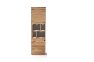 Vitrine VENJAKOB ANDIAMO 3.0