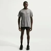 Nike Laufshirt Stride