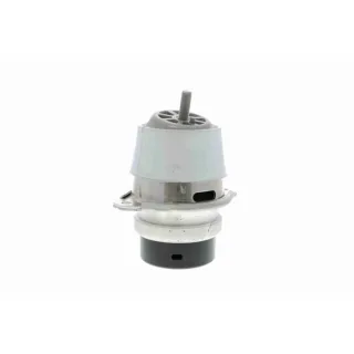 Vaico Motorlager hinten Audi Q7 Porsche Cayenne VW Touareg 3,0