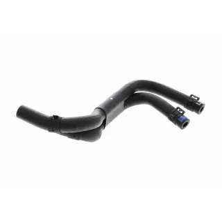 Vaico Kraftstoffleitung Audi Seat Skoda VW V10-7453