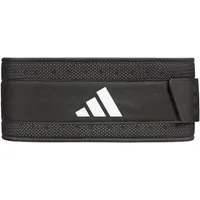 adidas Performance Rückenbandage Adidas Training - Performance Gewichthebergürtel