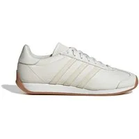 adidas Originals Adidas - Runvista - Weiß Schnürschuh