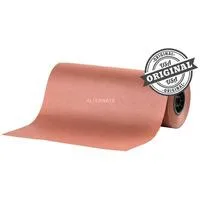 Butcher Paper, 10 Meter Rolle, Papier 61cm breit